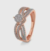 This is our variant product