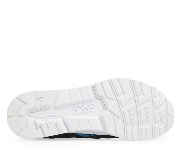 ASICS TIGER | GEL-LYTE V '30 YEARS OF GEL' PACK-(3827963920482)