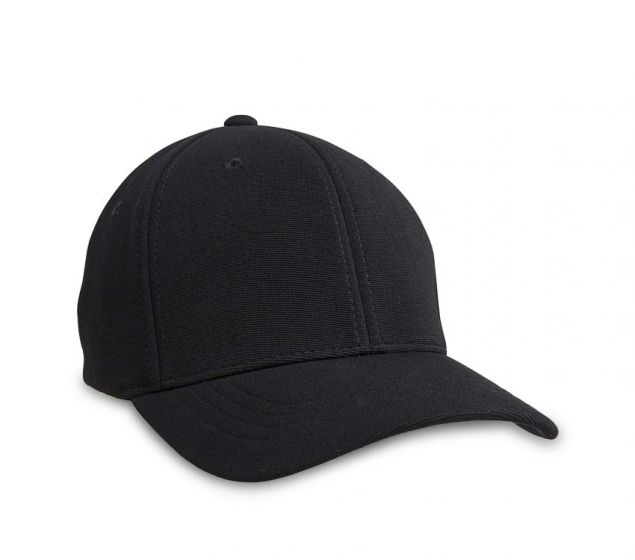 FLEX FIT | MINI OTTOMAN BLACK-(3827964870754)