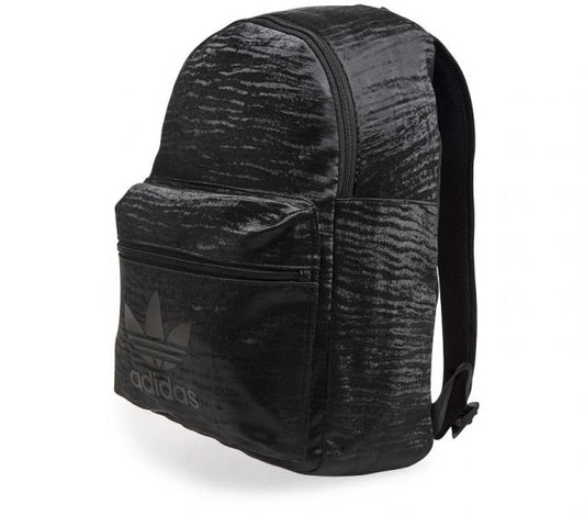 ADIDAS | CLASSIC BACKPACK By ZendApps-(3827964936290)