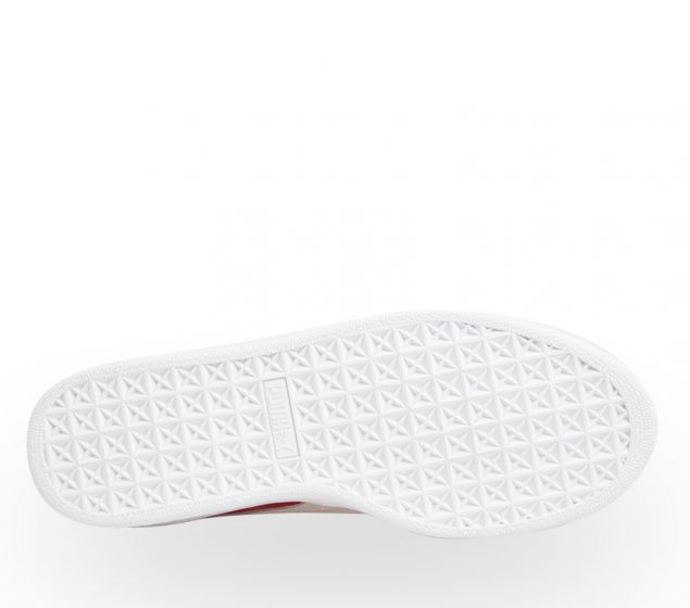 PUMA | SUEDE CLASSIC REGAL-(3827963953250)