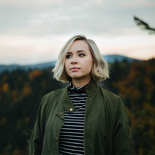 New jacked Sleeve Kimono's Dress