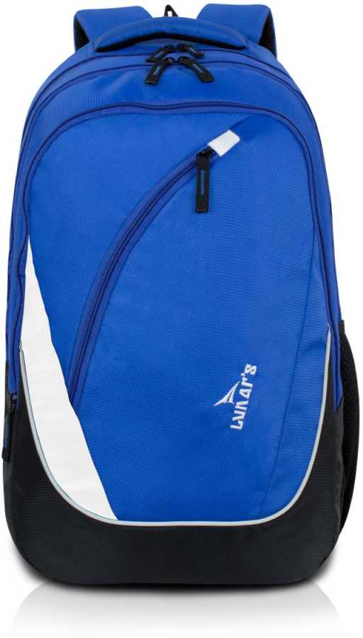 ADIDAS | CLASSIC BACKPACK By ZendApps-(3827964936290)
