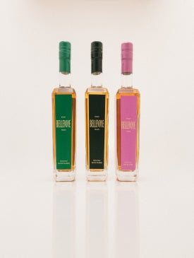 this is the test product