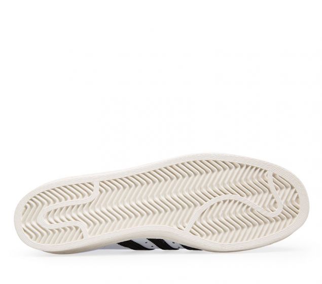 ADIDAS | SUPERSTAR 80S-(3827964018786)