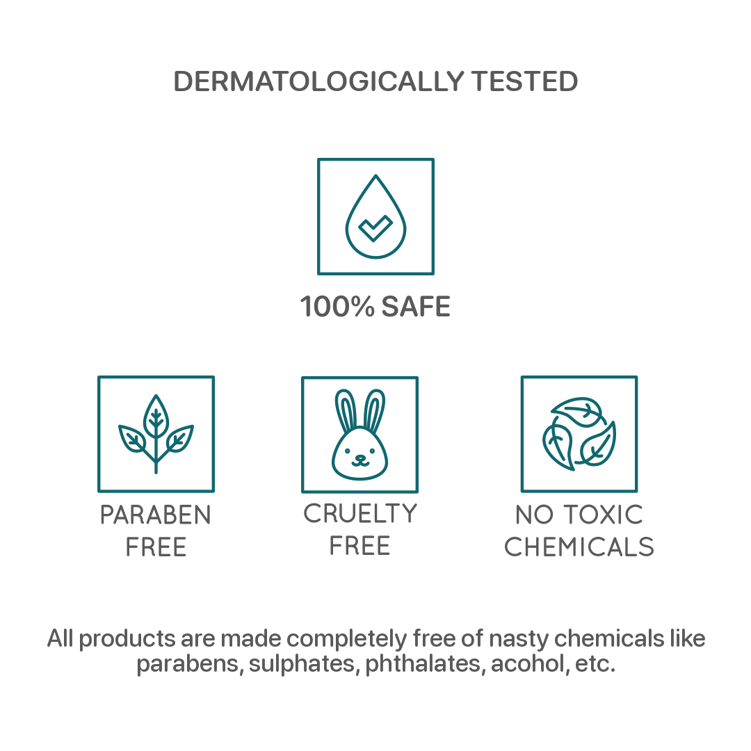 Stylish Summer Necklace-(4371055837282)