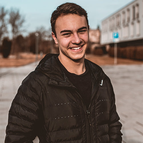 grow with best jacket for man