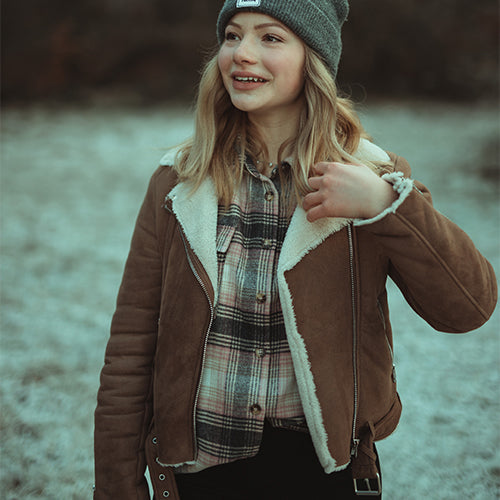 Quechua By Decathlon