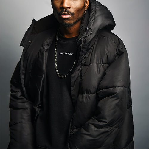 Levi's Trucker Full Sleeve Solid men Jacket