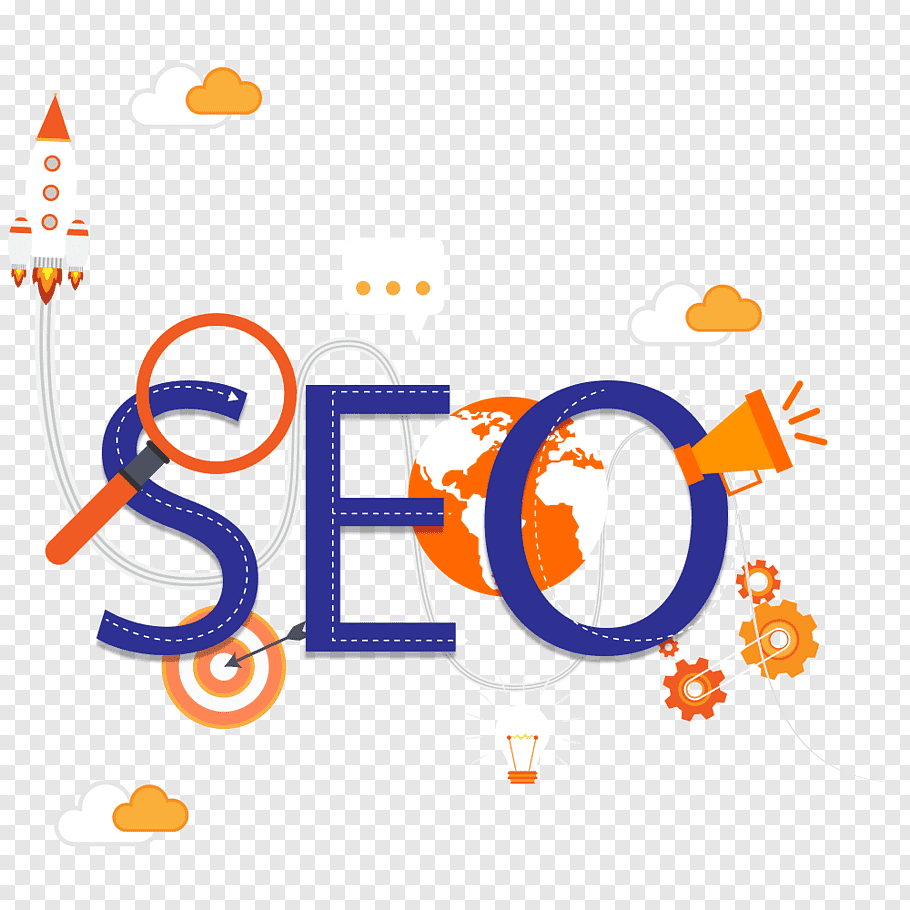 seo image alt