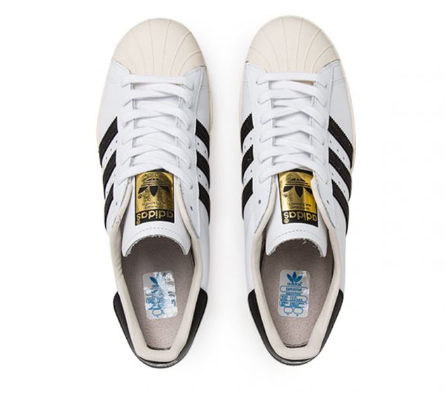 ADIDAS | SUPERSTAR 80S-(3827964018786)