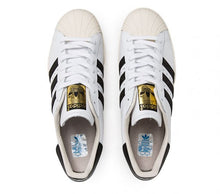 ADIDAS | SUPERSTAR 80S-(3827964018786)