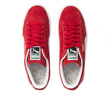 PUMA | SUEDE CLASSIC REGAL-(3827963953250)
