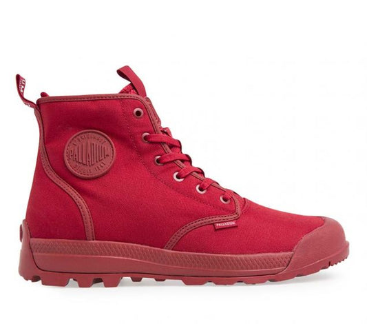 PALLADIUM | PALLATECH HI TX | CHEVRON-(3827963887714)