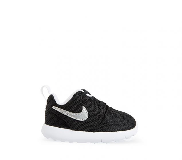 NIKE | TODDLER ROSHE ONE-(3827964706914)