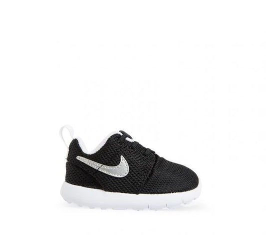 NIKE | TODDLER ROSHE ONE-(3827964706914)