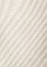 Tessuto Jacket in Cream