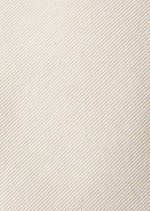 Tessuto Jacket in Cream