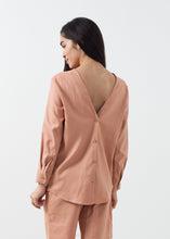 ACB Top New