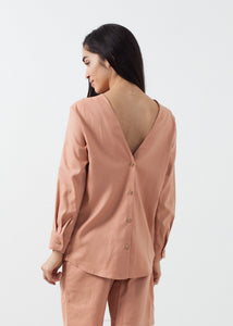 ACB Top New