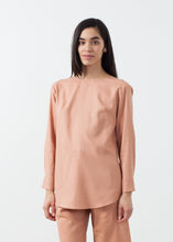 ACB Top New