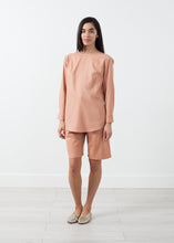 ACB Top New