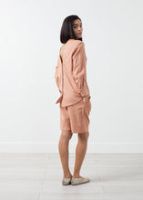 ACB Top New