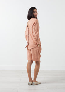 ACB Top New