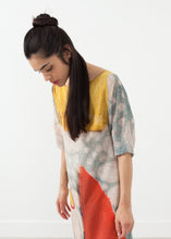 3/4 Sleeve Kimono's Dress new one dsagsdgs