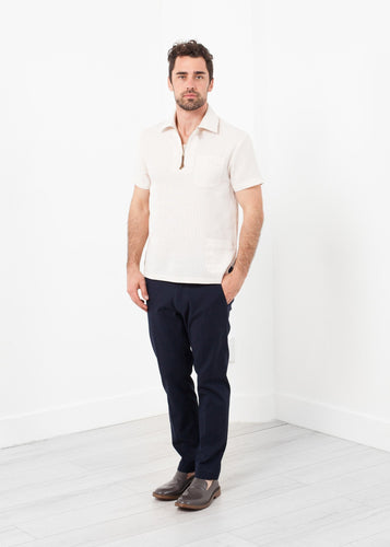 Arrigo Pant gdgd