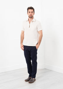 Arrigo Pant gdgd