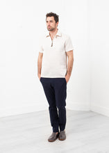 Arrigo Pant gdgd