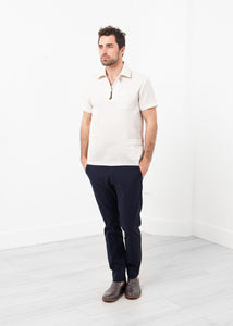 Arrigo Pant gdgd