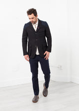 Arrigo Pant gdgd