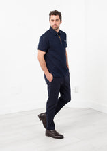 Arrigo Pant gdgd
