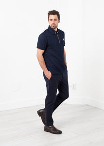 Arrigo Pant gdgd