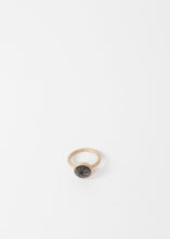 Anatole Ring