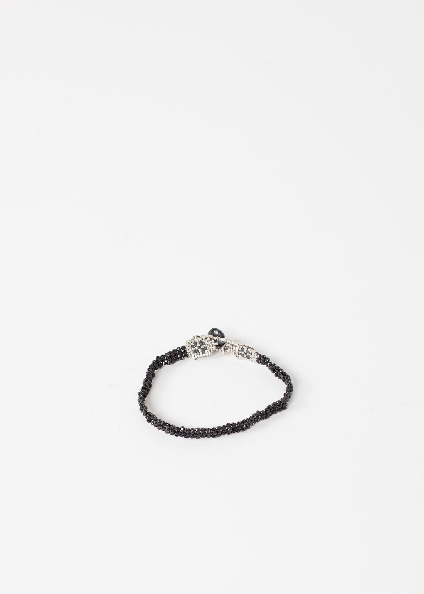 Spinne Bracelet