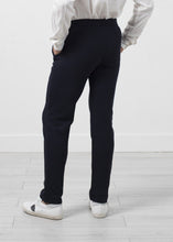 Bali Pant