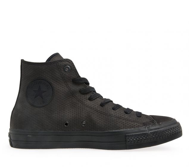 CONVERSE | CHUCK TAYLOR ALL STAR II HI-(3827964641378)