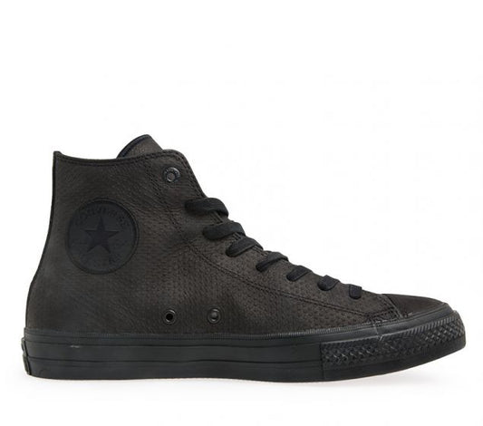 CONVERSE | CHUCK TAYLOR ALL STAR II HI-(3827964641378)