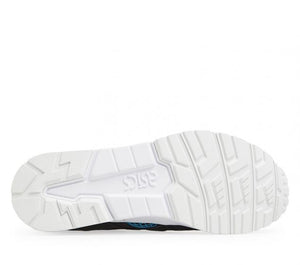 ASICS TIGER | GEL-LYTE V '30 YEARS OF GEL' PACK-(3827963920482)