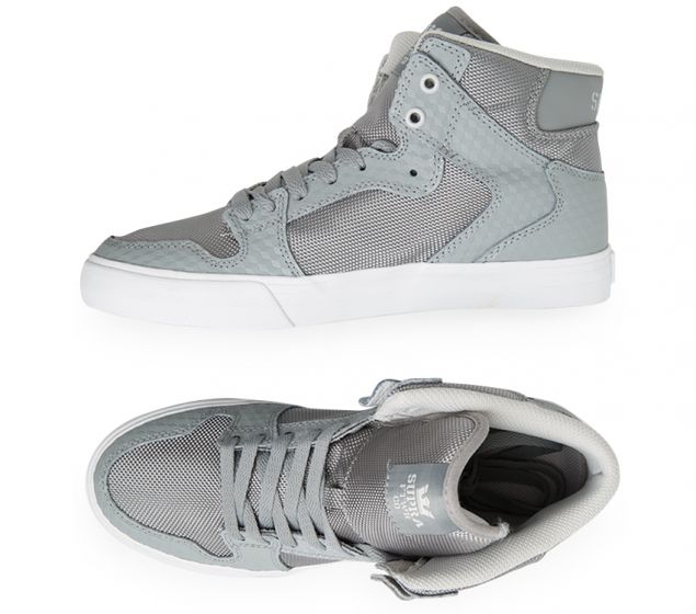SUPRA | MENS VAIDER-(3827963986018)