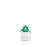 ADIDAS | KID'S STAN SMITH-(3827964739682)