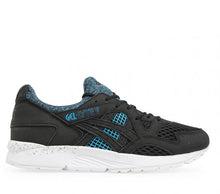 ASICS TIGER | GEL-LYTE V '30 YEARS OF GEL' PACK-(3827963920482)