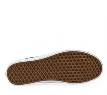 VANS | 
ERA 59 MOROCCAN | GEO/DRESS BLUES-(3827963756642)