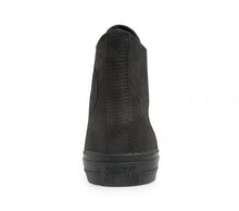 CONVERSE | CHUCK TAYLOR ALL STAR II HI-(3827964641378)