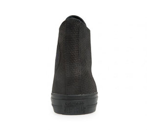 CONVERSE | CHUCK TAYLOR ALL STAR II HI-(3827964641378)