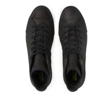 CONVERSE | CHUCK TAYLOR ALL STAR II HI-(3827964641378)