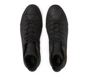 CONVERSE | CHUCK TAYLOR ALL STAR II HI-(3827964641378)